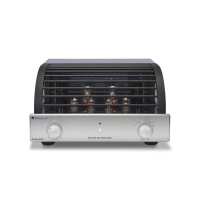 Read Upscale Audio Reviews
